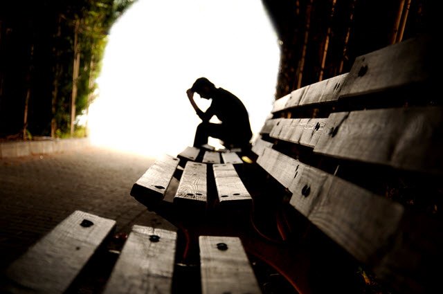 Mental Health